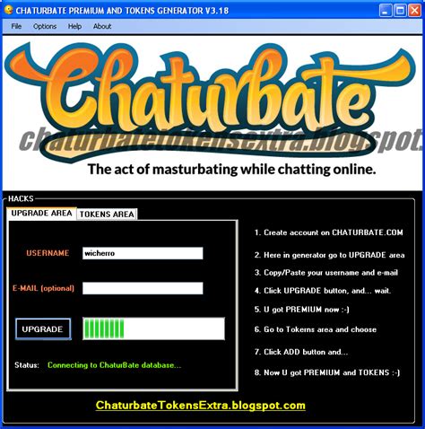 free chaturbate|Welcome to Chaturbate! – Chaturbate